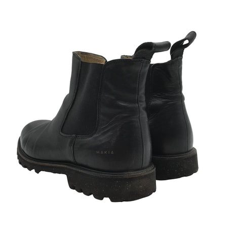 Unisex Makia - Nilkkurit, koko 42 -  (2)