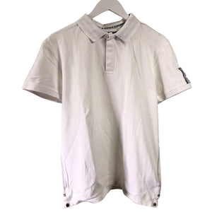 Unisex Pelle P - Pikeepaita, koko M -  (1)
