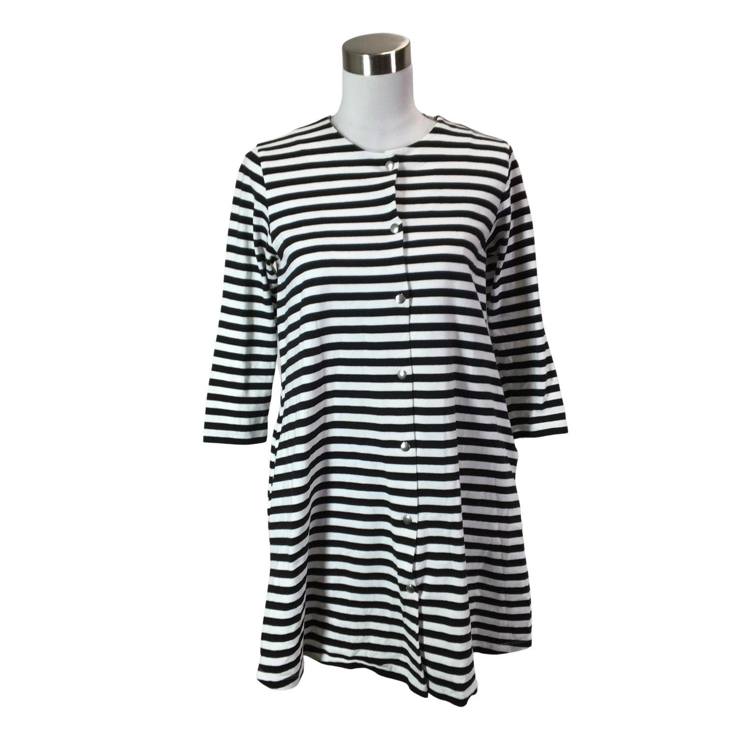  Jakku  Sisätakki, koko 36  Marimekko 