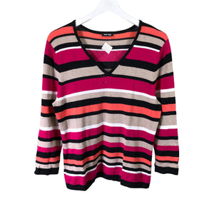 Unisex Gerry Weber - Neulepaita, koko 40 -  (1)