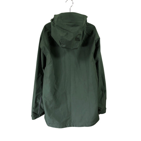 Unisex Haglöfs - Välikausitakki, koko 152 - 158 -  (2)