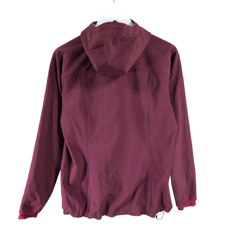 Unisex Haglöfs - Urheilutakki, koko 40 -  (2)