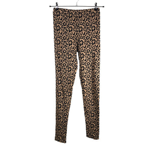 Unisex Kaino - Trikoohousut, koko 38 -  (1)