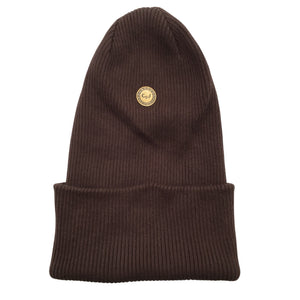 Unisex Caamos - Talvipipo, koko 44 - 46 cm -  (1)
