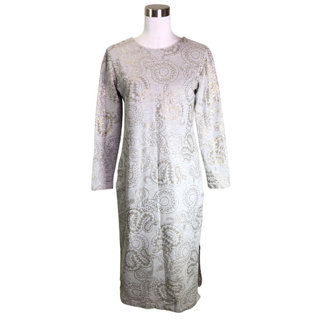 Unisex Jatuli - Trikoomekko, koko 36 -  ()
