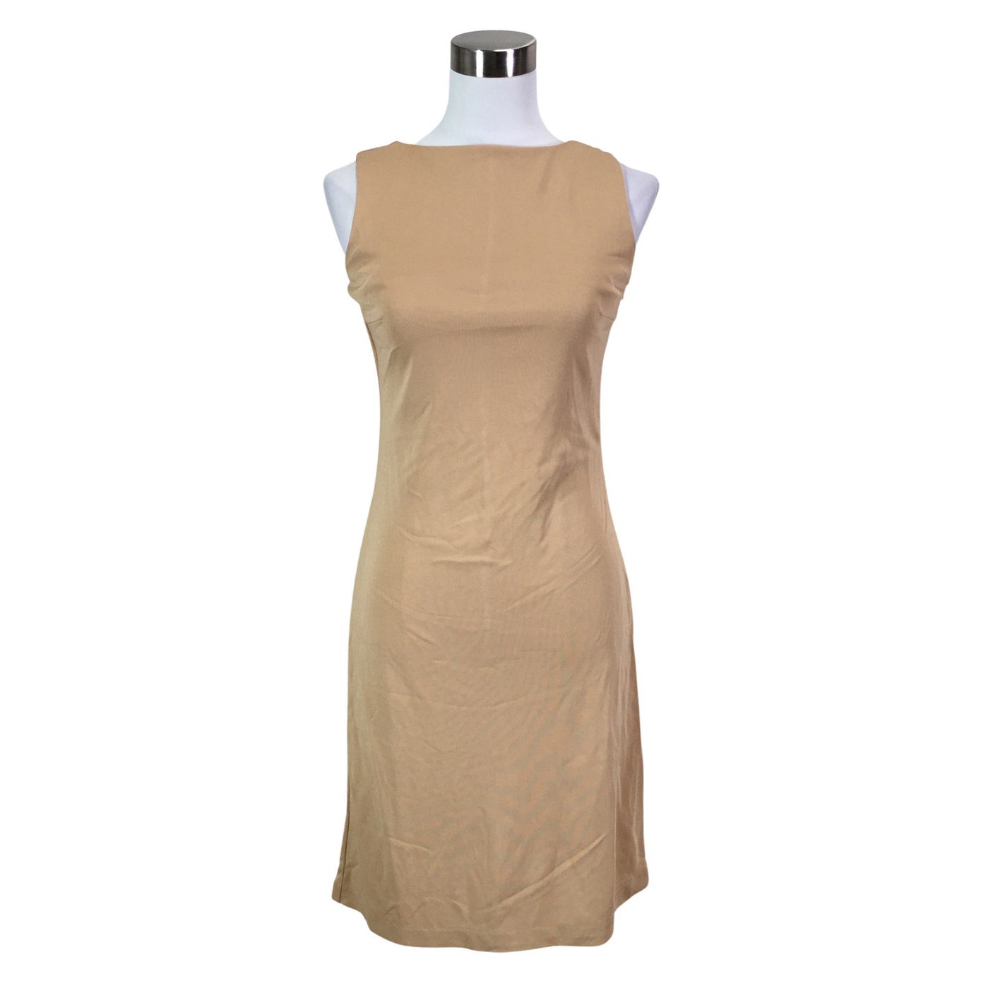 Unisex 2OR+BYYAT - Trikoomekko, koko 36 -  (1)