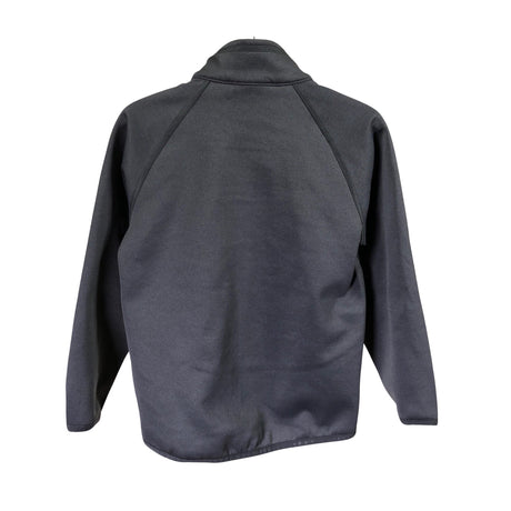 Unisex Everest - Fleecetakki, koko 110 - 116 -  (2)