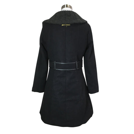 Unisex Desigual - Villakangastakki, koko 40 -  (2)