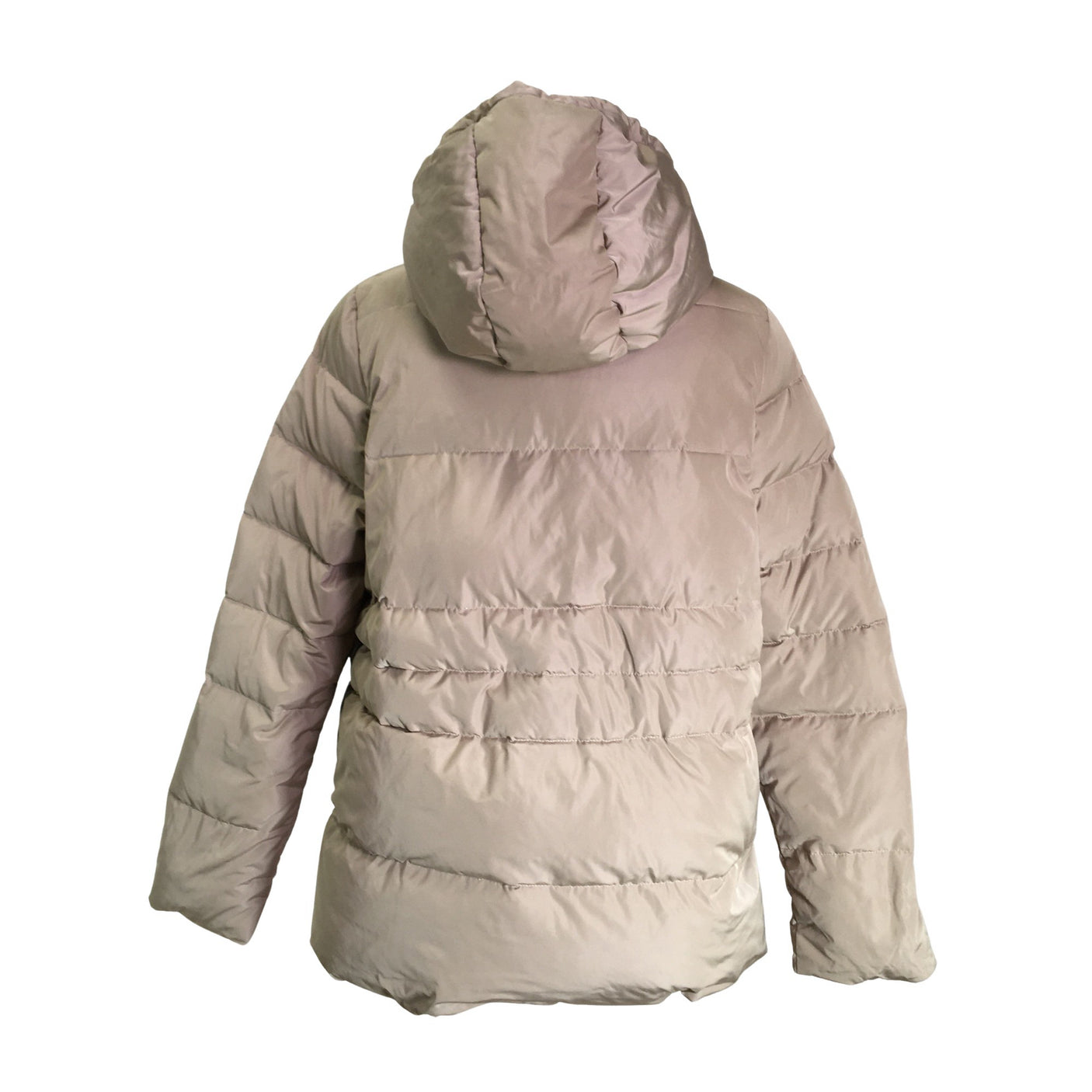 Unisex Lexington - Toppatakki, koko 36 -  (2)