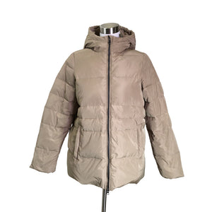 Unisex Lexington - Toppatakki, koko 36 -  (1)