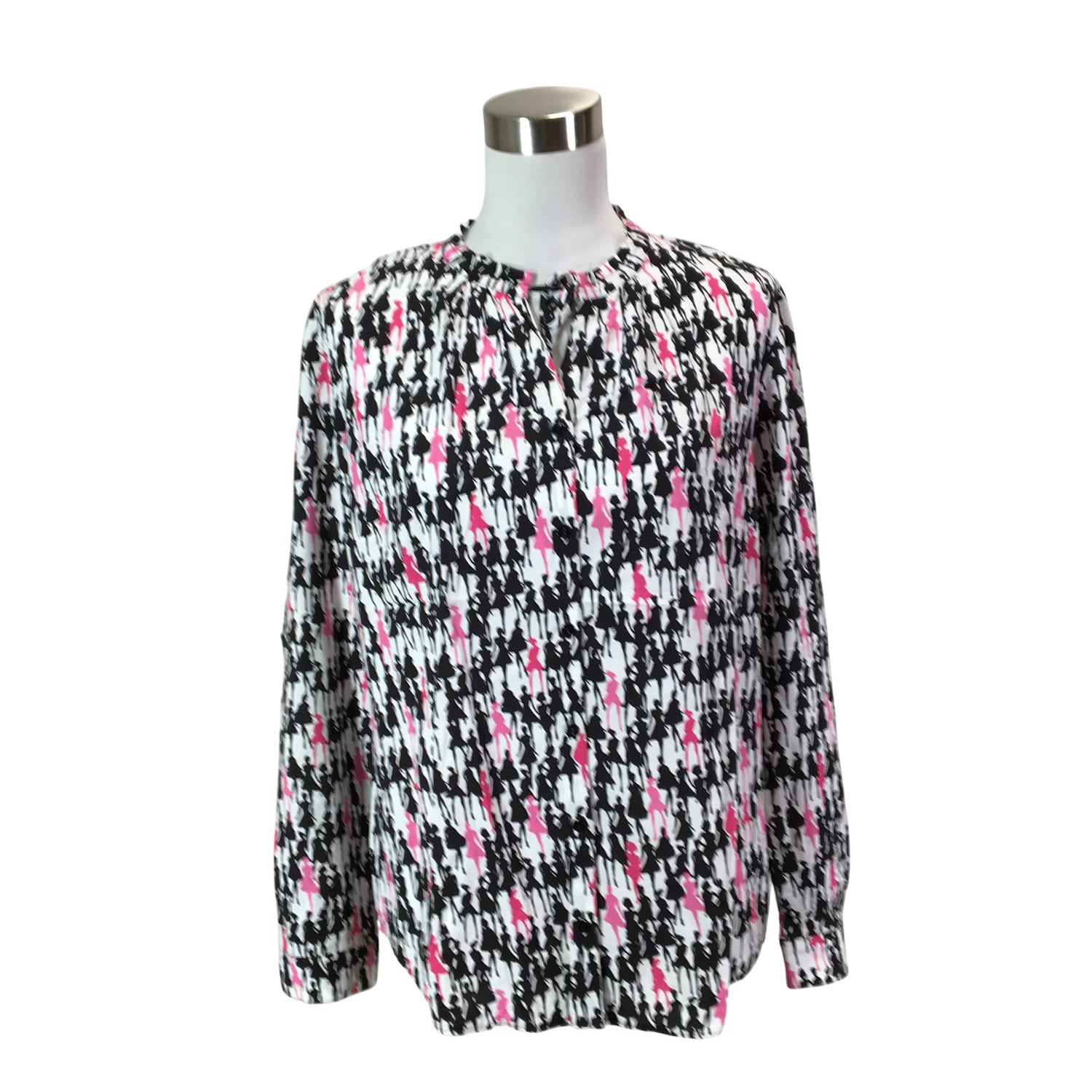  Paita  Pusero, koko 40  Gerry Weber 
