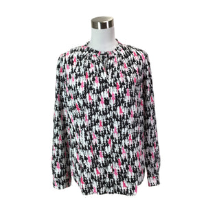 Unisex Gerry Weber - Pusero, koko 40 -  (1)