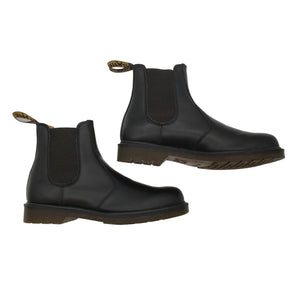 Unisex Dr. Martens - Nilkkurit, koko 42 -  (1)