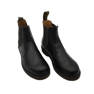 Unisex Dr. Martens - Nilkkurit, koko 42 -  (3)