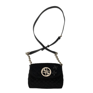 Unisex Guess - Olkalaukku, koko Mini -  (1)