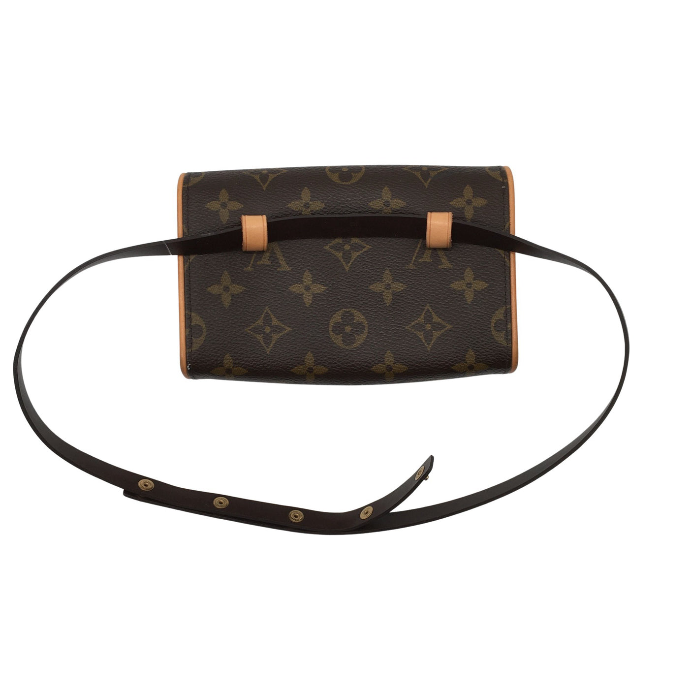 Vyölaukku, koko Mini