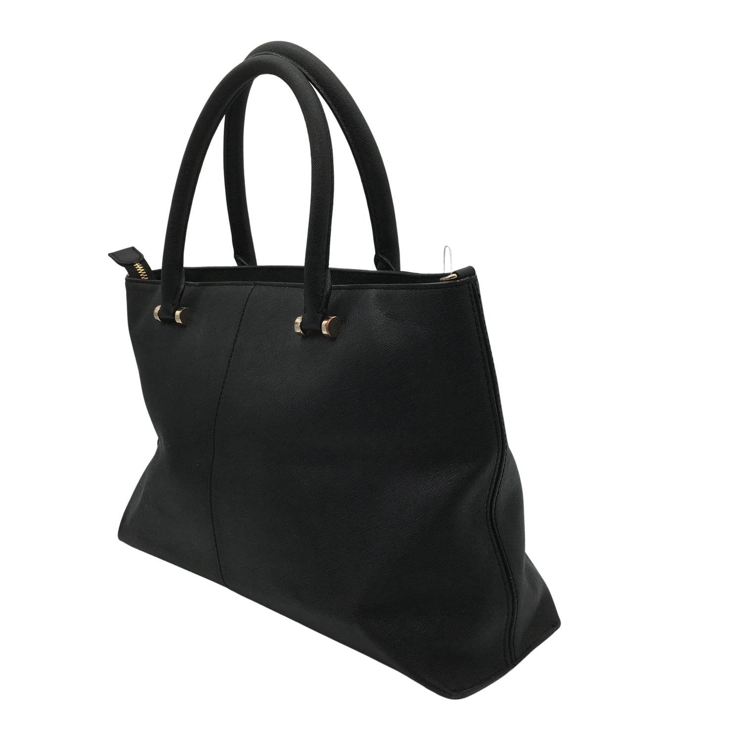  Käsilaukku  Käsilaukku, koko Maxi  DKNY 