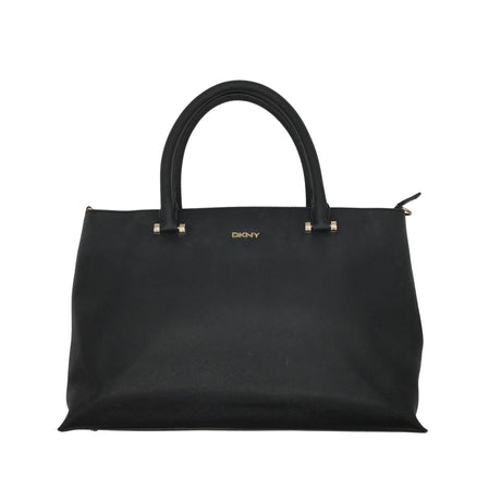 Unisex DKNY - Käsilaukku, koko Maxi -  ()