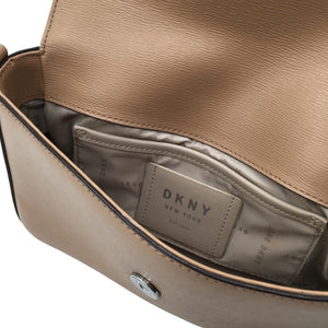 Unisex DKNY - Olkalaukku, koko Mini -  (3)