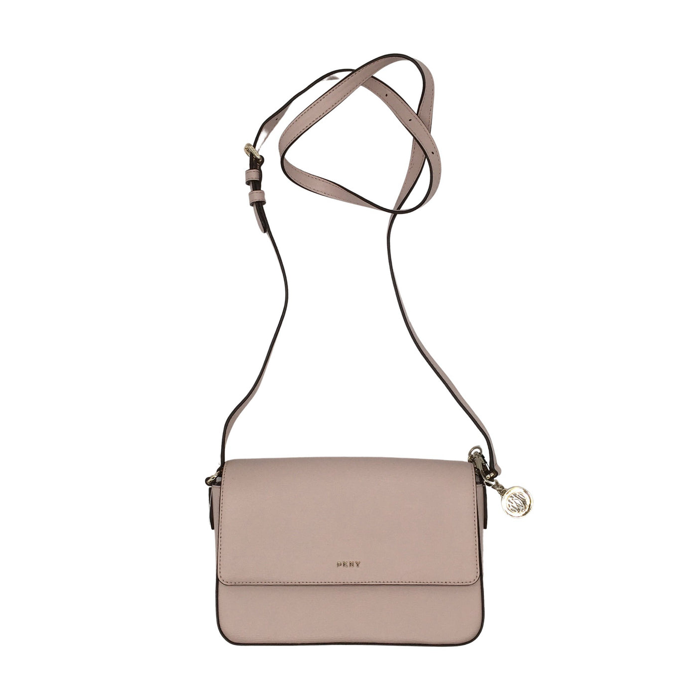 Unisex DKNY - Olkalaukku, koko Mini -  (1)