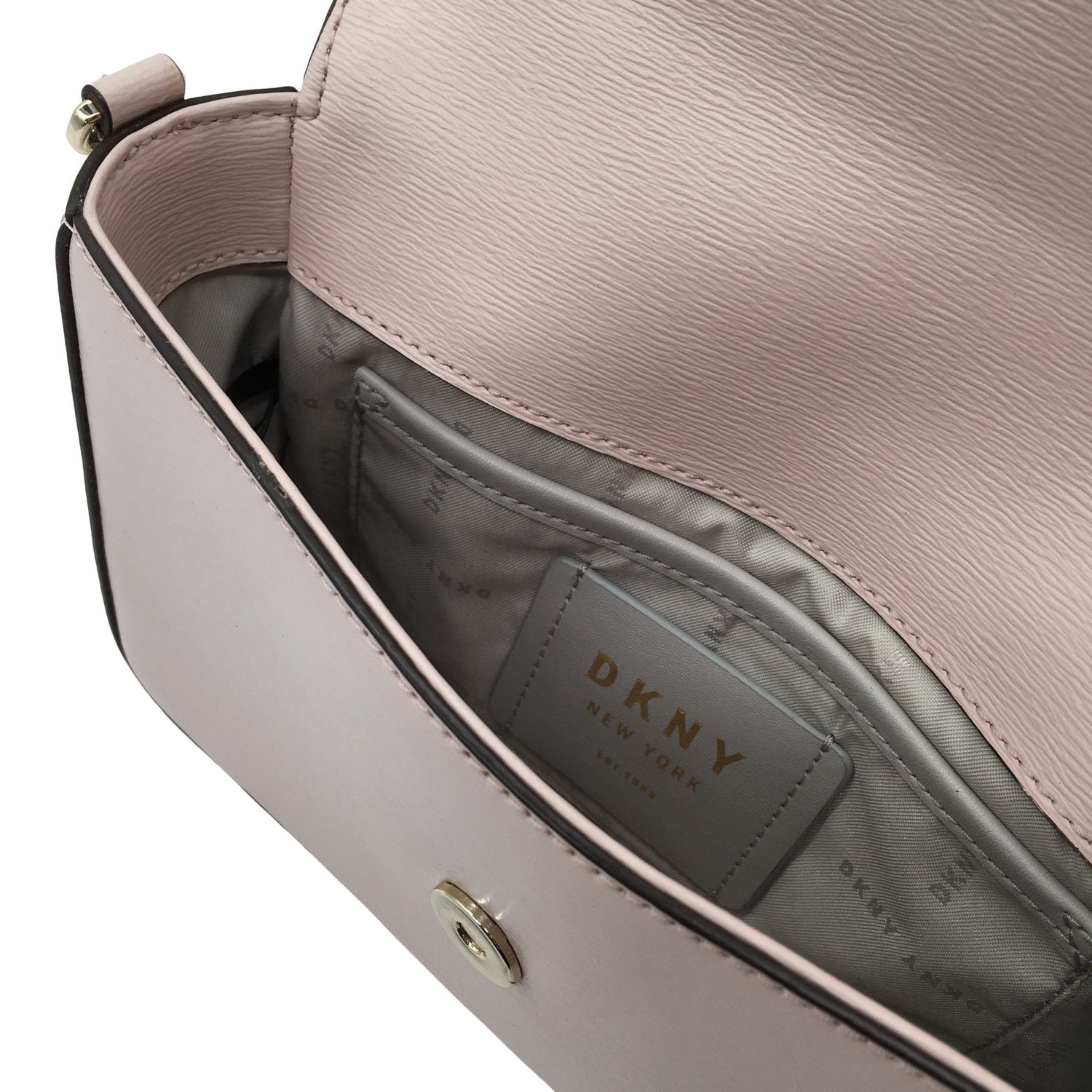  Olkalaukku  Olkalaukku, koko Mini  DKNY 