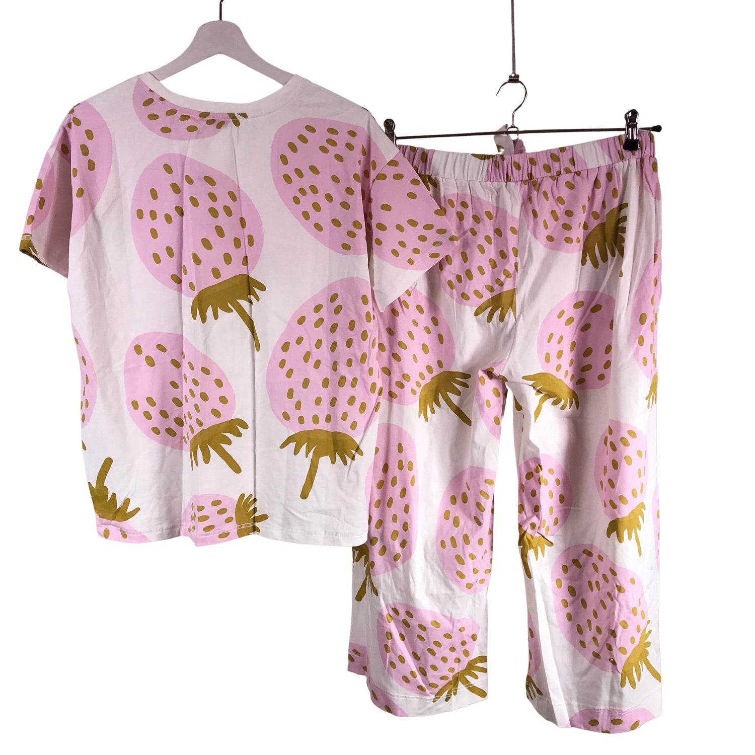  Yöasu  Yöasu, koko 40  Marimekko 