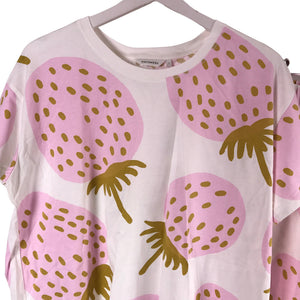 Unisex Marimekko - Yöasu, koko 40 -  (3)