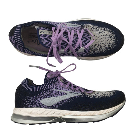 Unisex Brooks - Juoksukengät, koko 42 -  ()