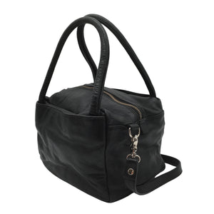 Unisex Christelle & Co - Olkalaukku, koko Mini -  (2)