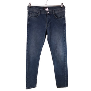 Unisex J.Lindeberg - Farkut, koko S -  (1)