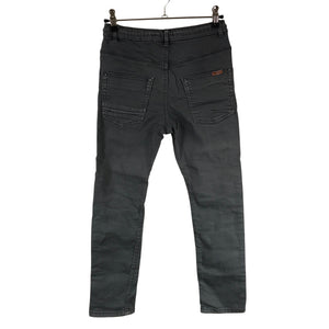 Unisex Zara - Farkut, koko 122 - 128 -  (2)