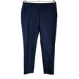 Unisex Rinascimento - Chinot, koko 40 -  ()