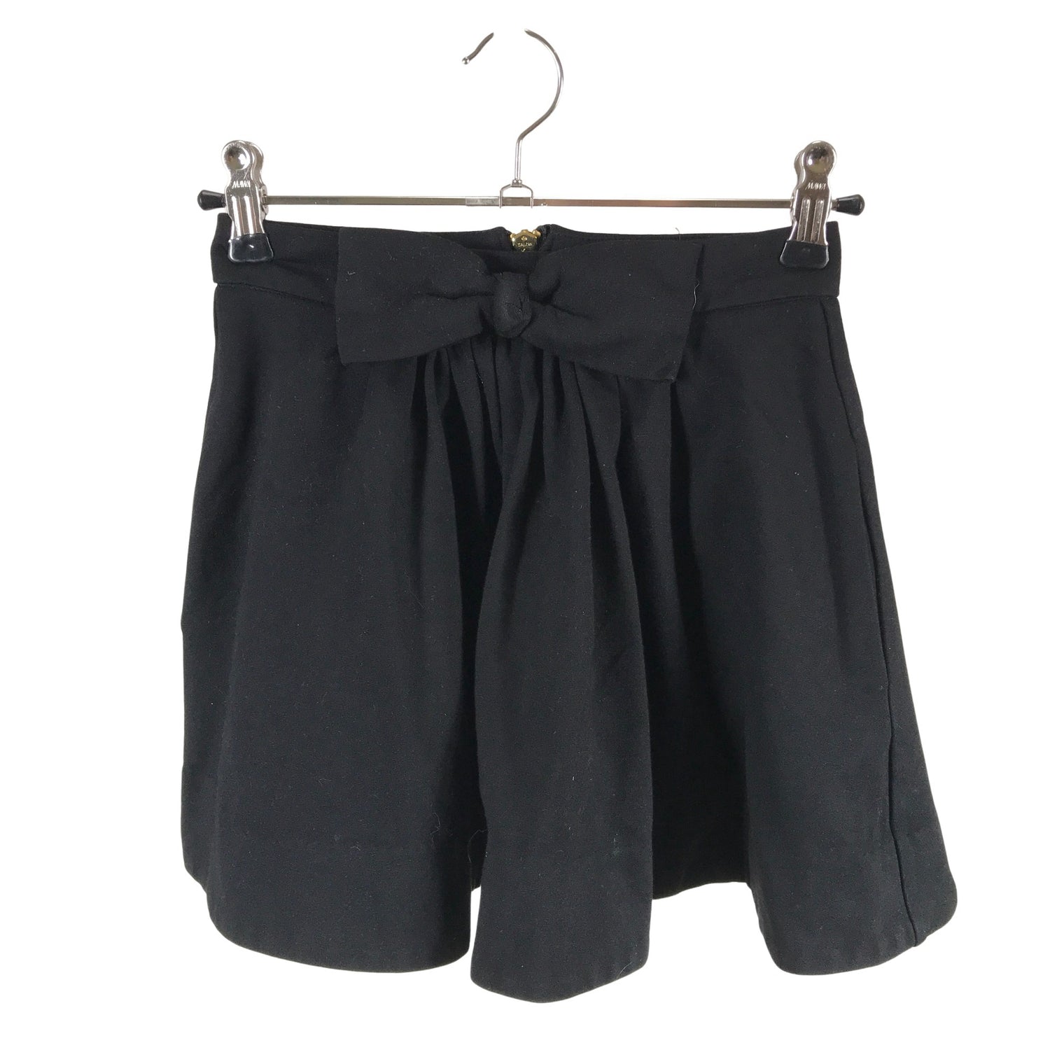  Hame  Trikoohame, koko 116 - 122  Kate Spade 