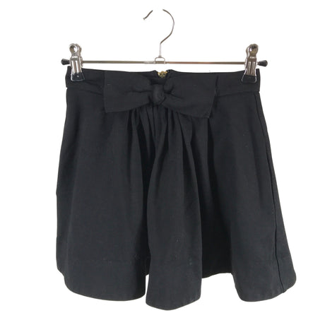 Unisex Kate Spade - Trikoohame, koko 116 - 122 -  ()