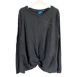 Unisex me&i - Trikoopaita, koko 146 - 152 -  ()