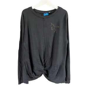 Unisex me&i - Trikoopaita, koko 146 - 152 -  (1)