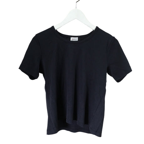 Unisex Gelco - T-paita, koko 44 -  ()