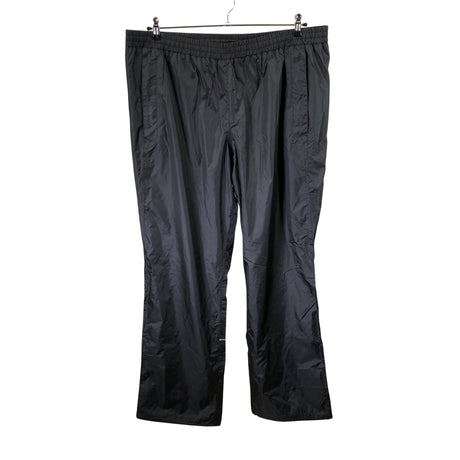 Unisex Raiski - Kuorihousut, koko XXXL -  ()