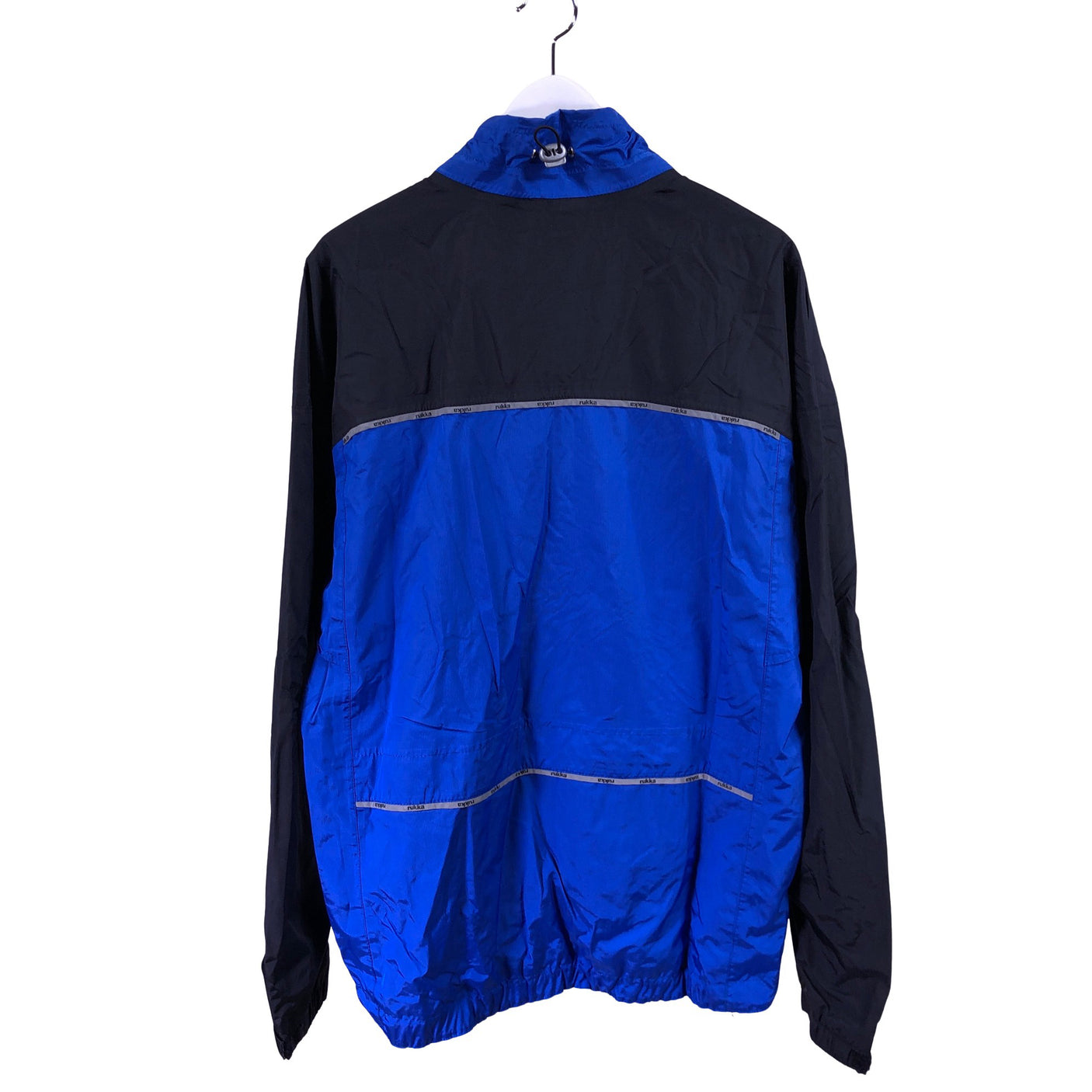 Unisex Rukka - Urheilutakki, koko L -  (2)