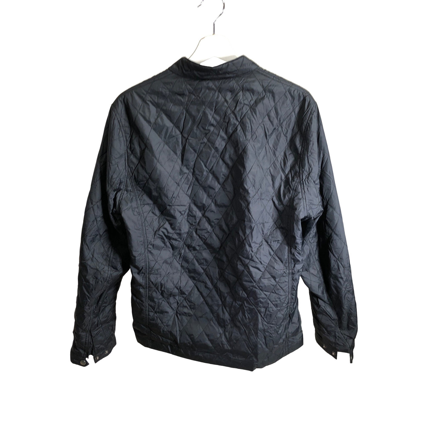 Unisex Pier One - Tikkitakki, koko M -  (2)