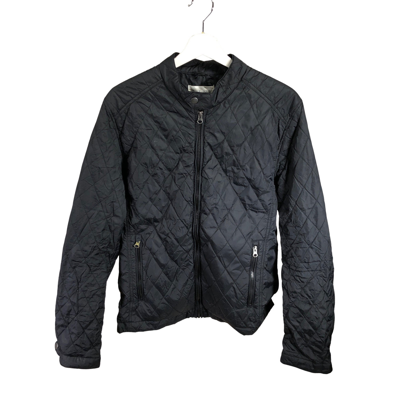 Unisex Pier One - Tikkitakki, koko M -  (1)