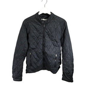 Unisex Pier One - Tikkitakki, koko M -  (1)