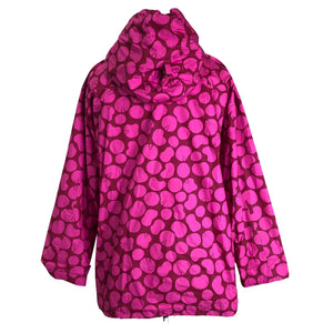 Unisex Gudrun Sjöden - Ulkoilutakki, koko 40 -  (2)