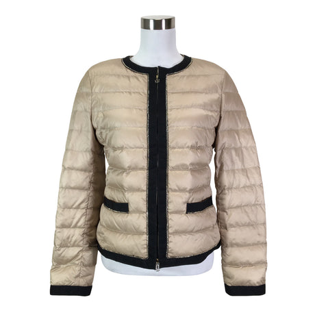 Unisex Basler - Kevytuntuvatakki, koko 38 -  ()