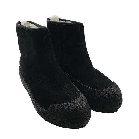 Unisex Bally - Nilkkurit, koko 39 -  (2)