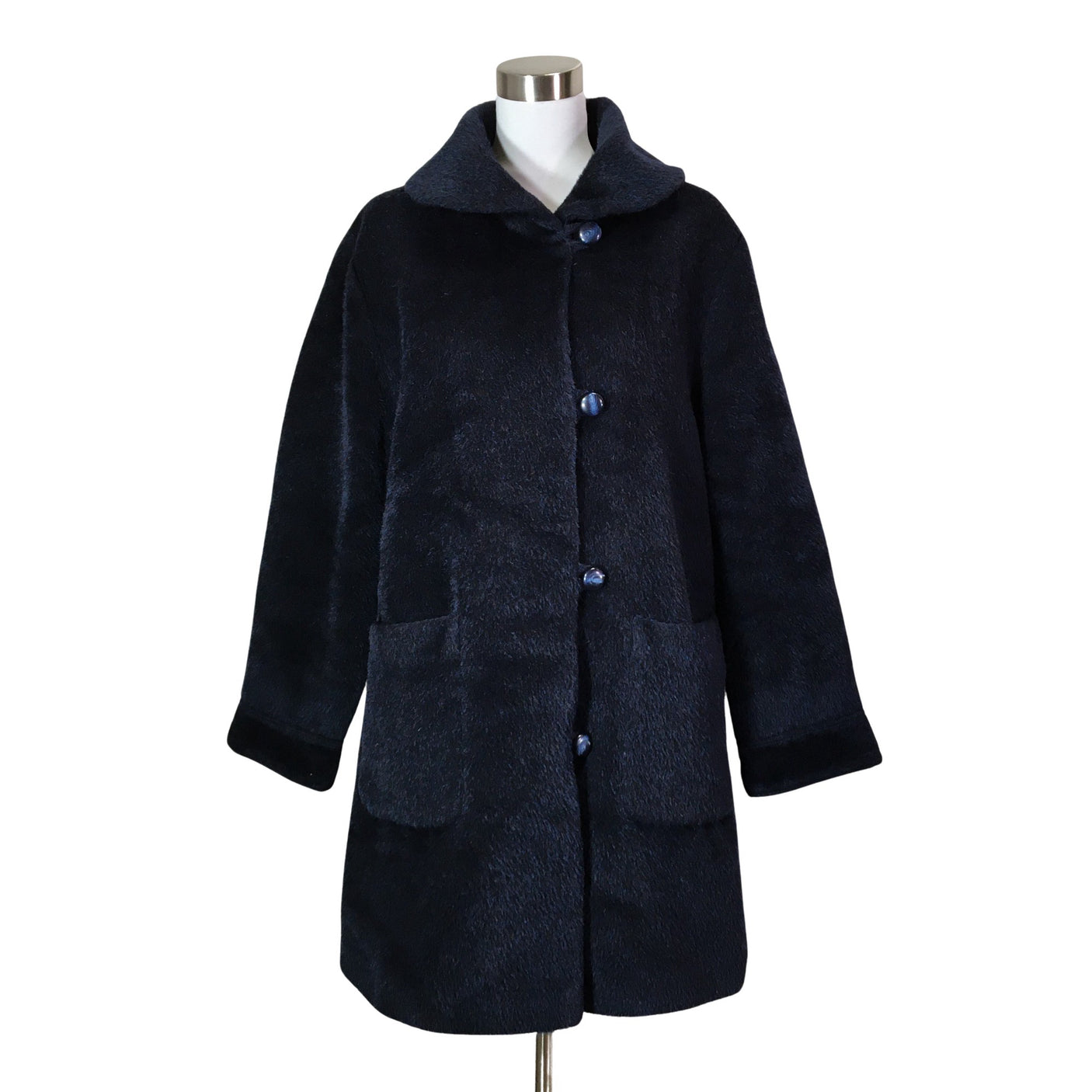 Villakangastakki, koko 40