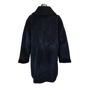 Villakangastakki, koko 40