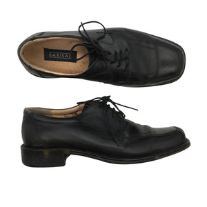 Unisex Barisal - Kävelykengät, koko 42 -  (1)