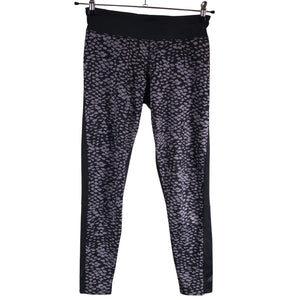 Unisex Adidas - Urheilutrikoot, koko 38 -  (1)