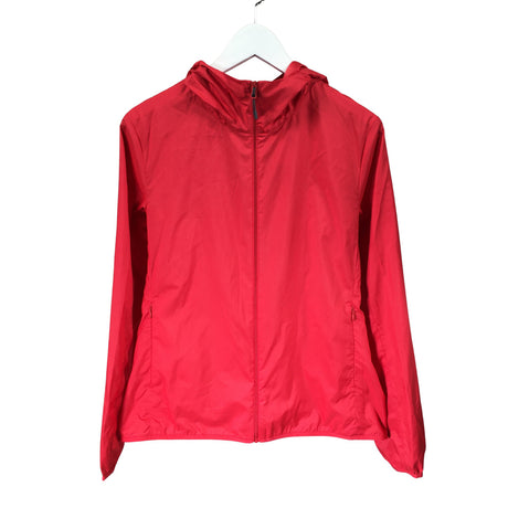 Unisex Uniqlo - Ulkoilutakki, koko 38 -  ()